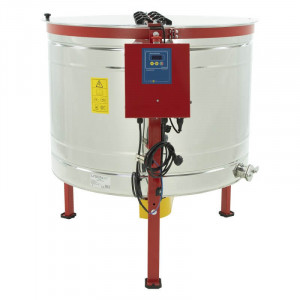 centrifuga 6 rame reversibila 1000mm lyson