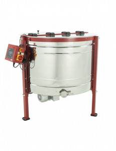 centrifuga radiala 1000mm
