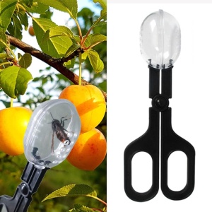 cleste de prins matca tip foarfeca