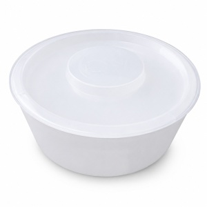 Hranitor albine pentru podisor NICOT - 3 kg sirop