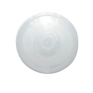 Hranitor albine rotund pentru podisor - 1.8 L - ONOMEUS.RO 2 