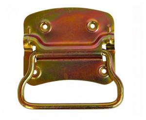 Maner stup 8.5 x 6.5 cm