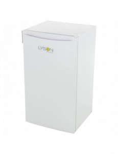 Mini-camera decristalizare miere 90L - Lyson
