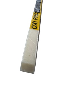 OxiPro - Benzi cu Acid Oxalic si Glicerina - onomeus.ro 3