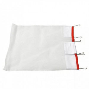 stoarcere capaceala miere