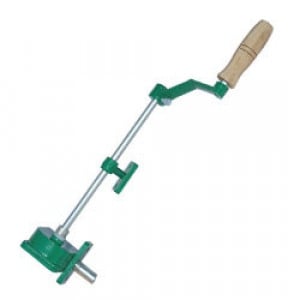 actionare angrenaj centrifuga