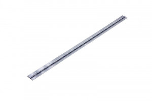 Balama tip banda pentru stupi 100 cm x 3 cm
