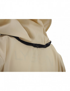 bluza apicola cu masca lyson optima