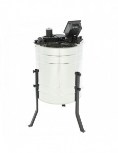 centrifuga 4 rame  tangentiala basic line lyson