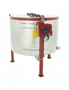centrifuga radiala 1000mm