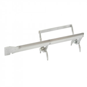 cleste apicol din inox pentru ridicalt ramele cu dalta din inox