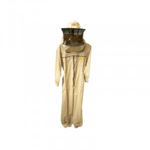 costum lyson classic line