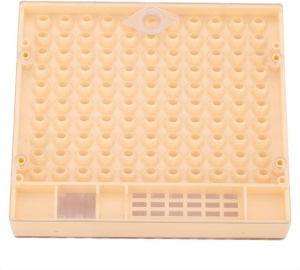 CUTIE DE CRESTERE MATCI TIP NICOT