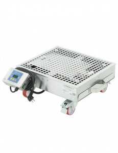 Decristalizator pentru stup 150w - Lyson