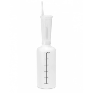 Dozator acid oxalic 600 ml - Dosa-Laif