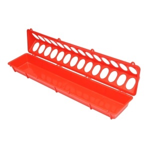 Hranitoare gaini si pui de curte - 50cm