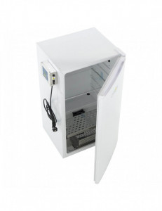 Mini-camera decristalizare miere 90L - Lyson
