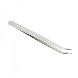 PENSETA D EPRINS MATCA INOX