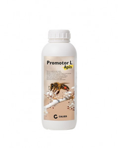 Promotor L 47 1 L - complex aminoacizi pentru albine si alte animale
