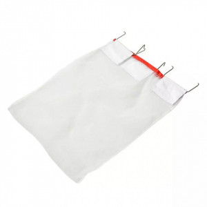 Sac mare pentru stoarecere capaceala 37 x 50 cm