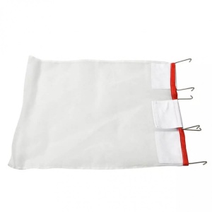 stoarcere capaceala miere