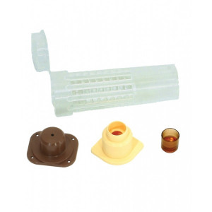Set crestere matci - Nicot