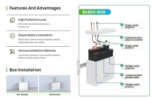 sistem-fotovoltaic-basic-on-grid-5kwp-stocare-7kwh-panouri-monocristaline-canadiansolar-longi-jinko-casaverde2026-onomeus.ro(4)