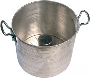 topitor de ceara din aluminiu