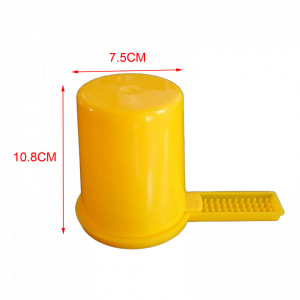 adapator de apa si hranitor pentru albine de urdinis 400 ml