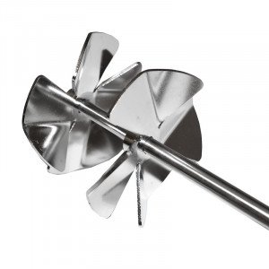 AGITATOR TIP ELICE OMOGENIZARE MIERE CREMA
