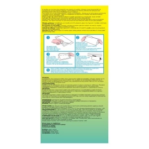 Capcane cu Adeziv pentru Soareci – 2 buc: prindere rapida, fara otrava - onomeus.ro (2)