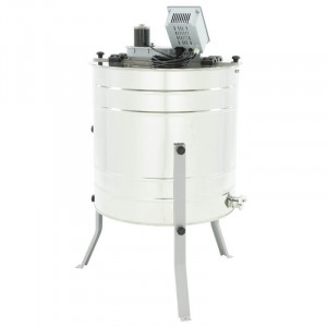 centrifuga radiala 12 rame minima lyson