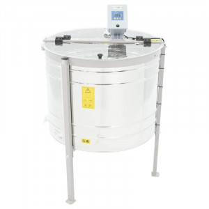 centrifuga 32 de rame 1/2 lyson minima line radiala