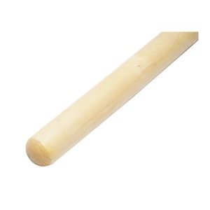 Coada din lemn lacuit pentru sape - 90 cm - onomeus.ro  2