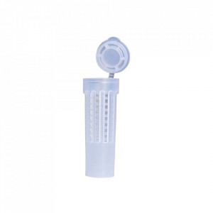 cusca botci de protectie a matcilor facute in turcia
