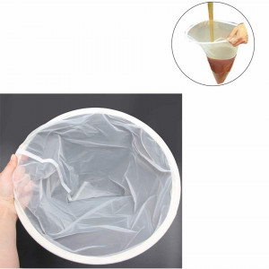 FILTRU DIN NYLON PENTRU MIERE