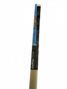 OxiPlus cu Timol - Benzi cu Acid Oxalic si Glicerina pentru albine