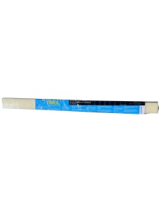OxiPro cu Timol - Benzi cu Acid Oxalic Glicerina si Timol
