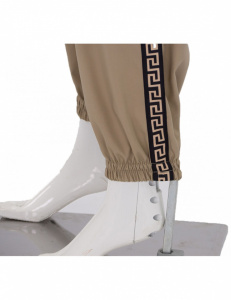 PANTALONI PENTRU APICULTURA CU ELASTIC LYSON