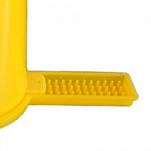 adapator de apa si hranitor pentru albine de urdinis 400 ml