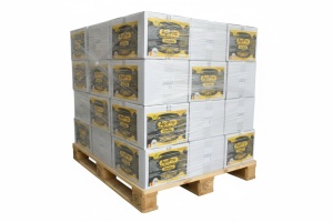 ApiPro cu UltraBee - turta ultraproteica pentru albine palet 800 kg Transport gratuit