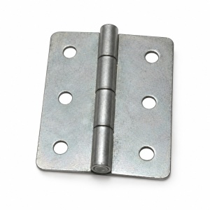Balama pentru urdinis zincata 35mm x 40 mm