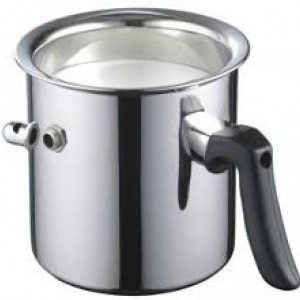 cana topire cera inox