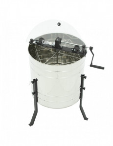 centrifuga 4 rame lyson basic line