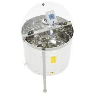 centrifuga 32 de rame 1/2 lyson minima line radiala