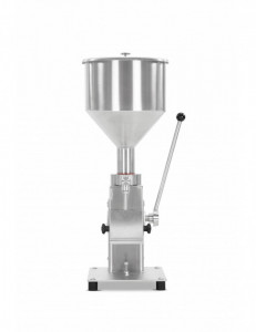 dozator de miere pentru borcane manual lyson