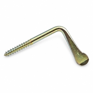 Foraibar stupi