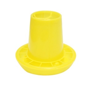 Hranitoare gaini si pui de curte - 1.5 kg