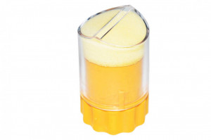 marcator de matci