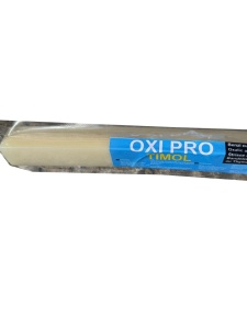 OxiPro cu Timol - Benzi cu Acid Oxalic Glicerina si Timol - onomeus.ro (2)